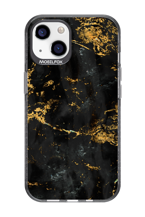 Goldie - Apple iPhone 13