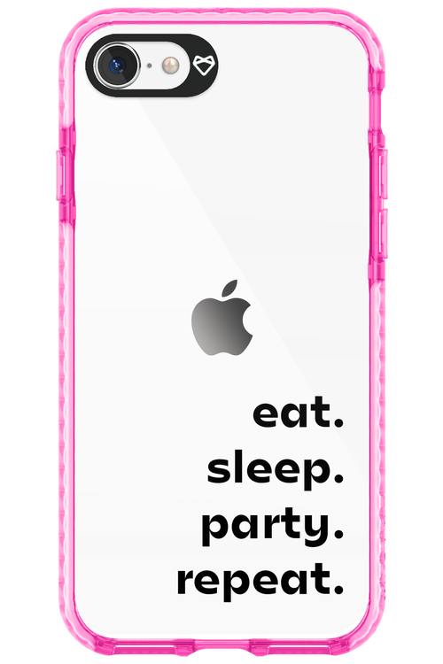 Party Loop - Apple iPhone SE 2020