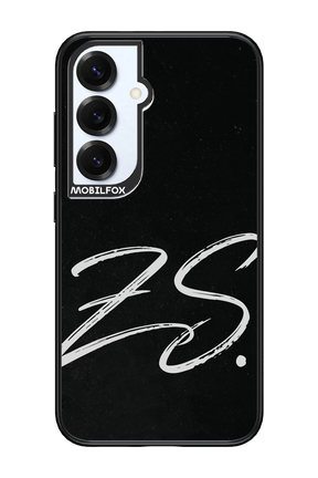 (Off Space) ZS 2.0 - Samsung S25