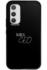 Mrs. CEO  - Samsung Galaxy A54
