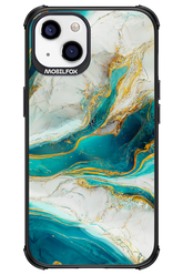 Emerald 2.0 - Apple iPhone 13