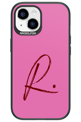 (Sorbet) R 2.0 - Apple iPhone 15