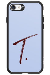 (Jellyfish Presso) T 2.0 - Apple iPhone 7