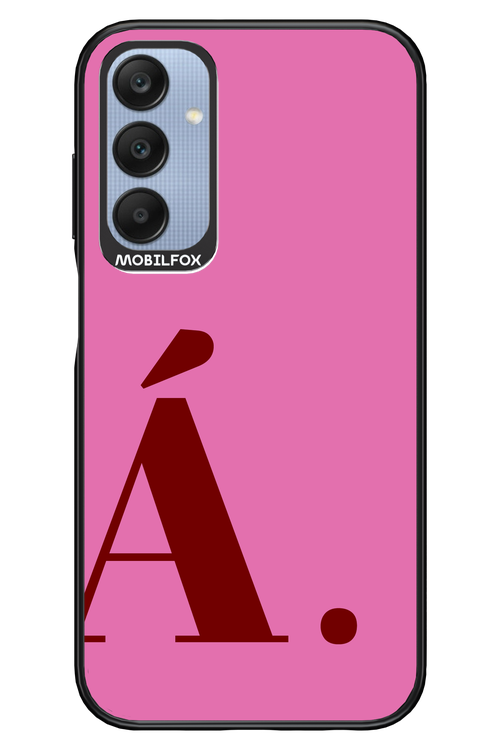 A II (Sorbet) 2.0 - Samsung A25