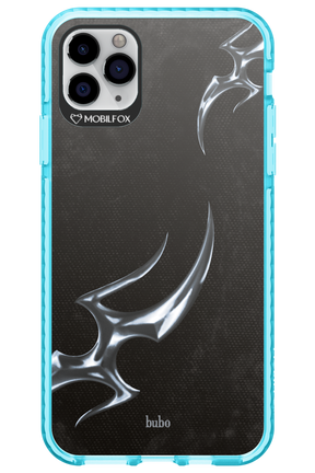 CHROMEPHASE - Apple iPhone 11 Pro Max