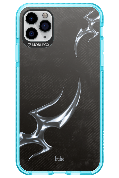 CHROMEPHASE - Apple iPhone 11 Pro Max