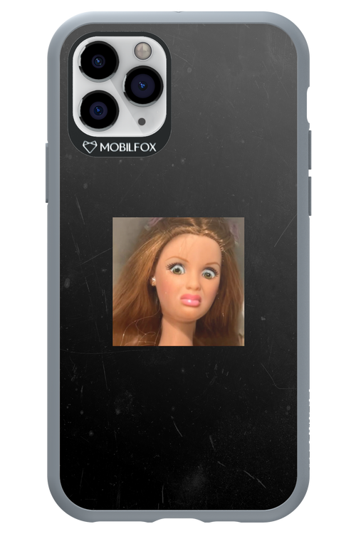 Ew - Apple iPhone 11 Pro