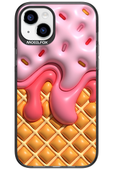 My Ice Cream - Apple iPhone 15 Plus