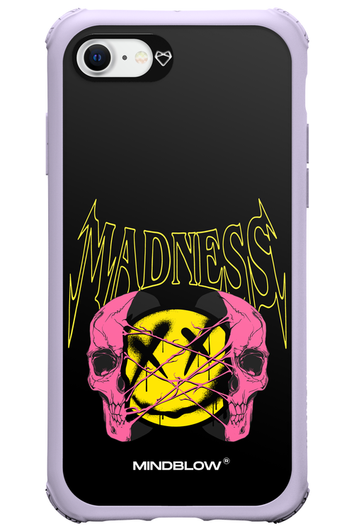 Madness Mindblow - Apple iPhone 7