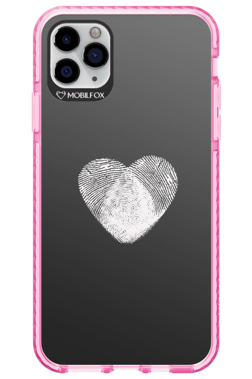 EVIDENCE - Apple iPhone 11 Pro Max