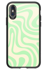 Matchaa 2.0 - Apple iPhone XS