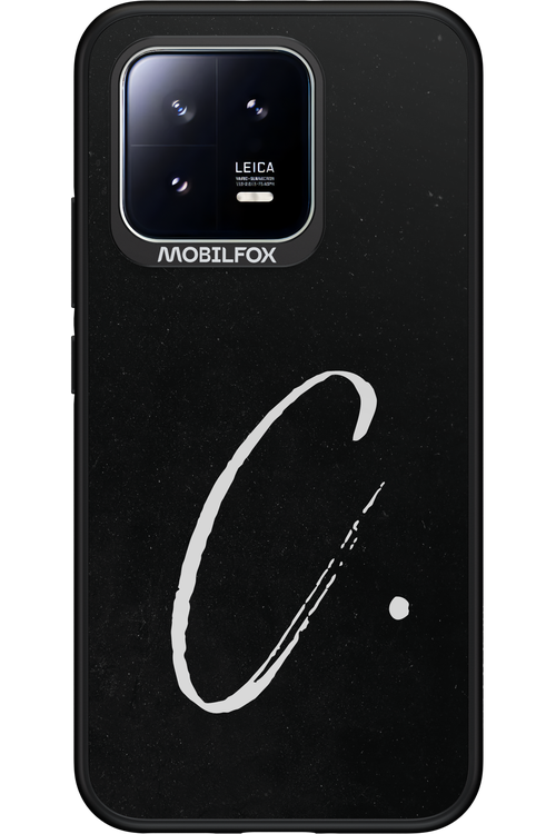 (Off Space) C 2.0 - Xiaomi 13