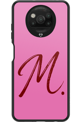 (Sorbet) M 2.0 - Xiaomi Poco X3 NFC