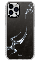 CHROMEPHASE - Apple iPhone 12 Pro