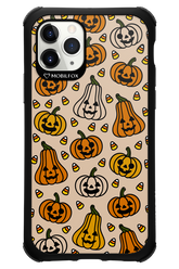 Sweet Thrill - Apple iPhone 11 Pro