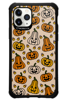 Sweet Thrill - Apple iPhone 11 Pro