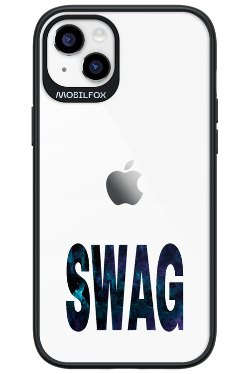 Holo Swag - Apple iPhone 14 Plus