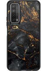 Goldie - Huawei P Smart 2021