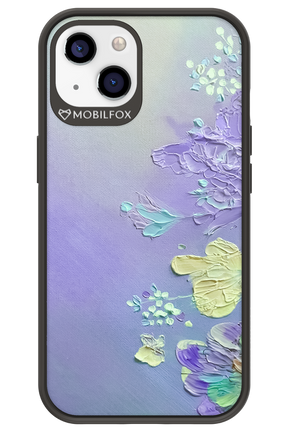 Walll - Apple iPhone 13