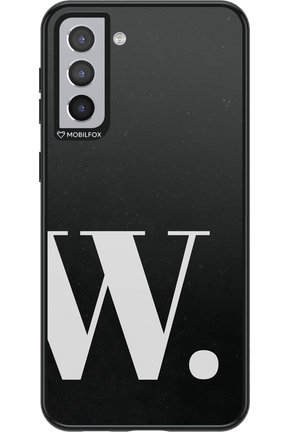 W (Off Space) 2.0 - Samsung Galaxy S21+