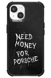 Need Money II - Apple iPhone 14