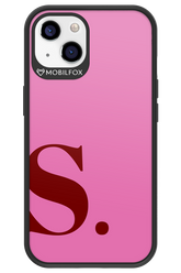 S (Sorbet) 2.0 - Apple iPhone 13