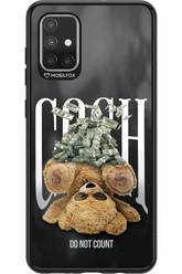 CASH - Samsung Galaxy A71