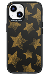 Holiday Stars - Apple iPhone 14