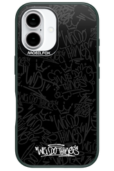 We Do Things - Apple iPhone 16