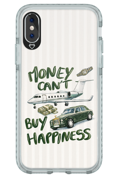 Buy Happiness 2.0 - Apple iPhone X