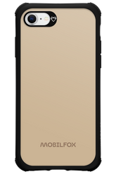 Sand - Apple iPhone SE 2020
