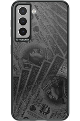 200 2.0 - Samsung Galaxy S21
