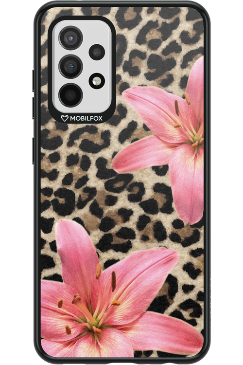 Leobloom 2.0 - Samsung Galaxy A52 / A52 5G / A52s
