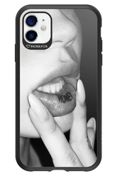 Lip Secret - Apple iPhone 11