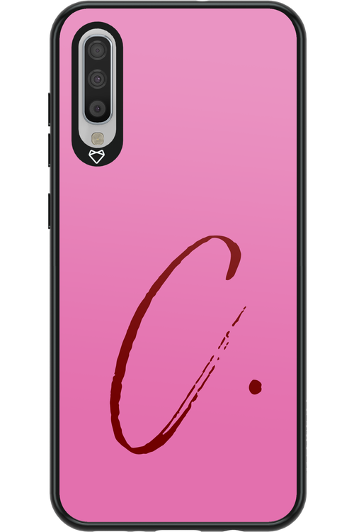 (Sorbet) C 2.0 - Samsung Galaxy A70