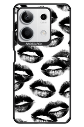 Ghost Kiss 2.0 - Xiaomi Redmi Note 13 5G