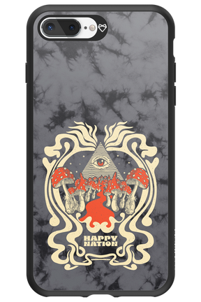 Happy Nation 2.0 - Apple iPhone 7 Plus