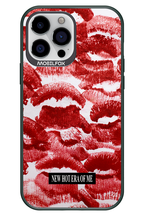 New Era 2.0 - Apple iPhone 13 Pro Max