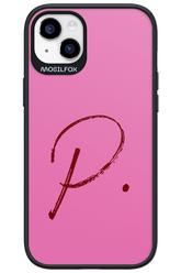(Sorbet) P 2.0 - Apple iPhone 14 Plus