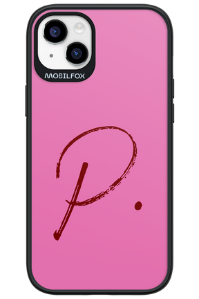 (Sorbet) P 2.0 - Apple iPhone 14 Plus