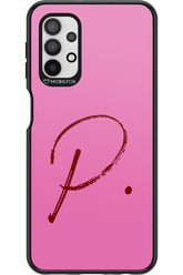 (Sorbet) P 2.0 - Samsung Galaxy A32 5G