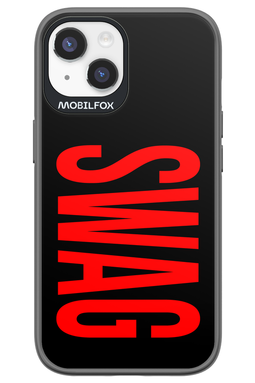 SWAG 2.0 - Apple iPhone 14