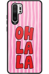 OHLALA 2.0 - Huawei P30 Pro