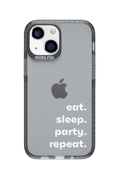 Party Loop Light - Apple iPhone 13 Mini