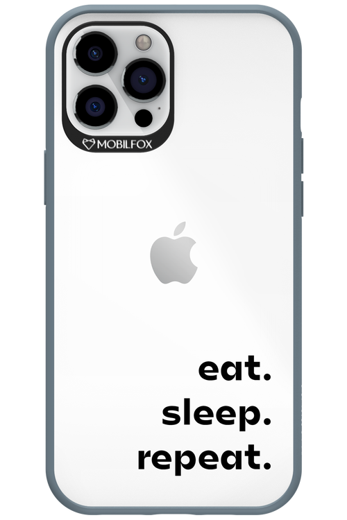 Daily Loop 2.0 - Apple iPhone 12 Pro Max