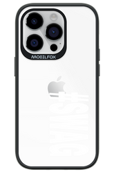 Swag Light Mode 2.0 - Apple iPhone 14 Pro