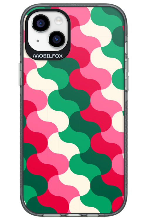 Holiday's Aura - Apple iPhone 14 Plus