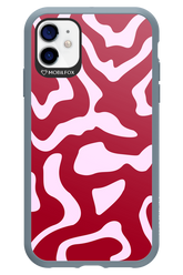 Strawberry Shake - Apple iPhone 11