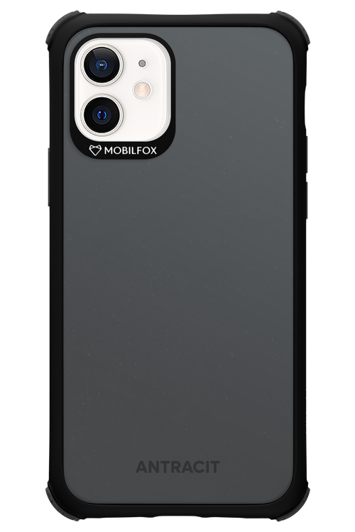 Antracit 2.0 - Apple iPhone 12