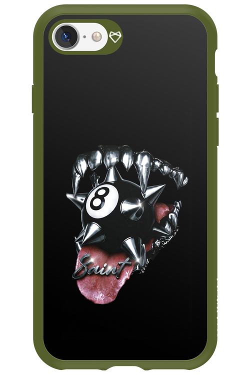 St8 2.0 - Apple iPhone 7